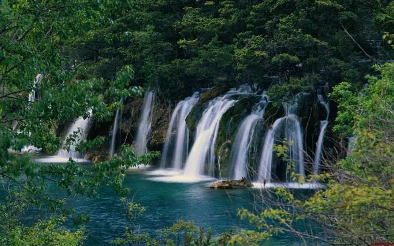 节能高质量信息化